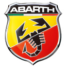 Fiat/Abarth 高松