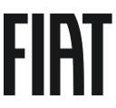 Fiat/Abarth 高松